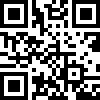 https://isna.ir/xcZK4H
