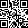 https://isna.ir/xdPSTn