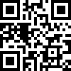 https://isna.ir/xd28HT