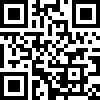 https://isna.ir/xdM6Lz