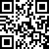 https://isna.ir/xdVhRd
