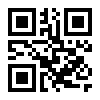 isna.ir/x4yvP3