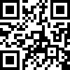 https://isna.ir/xdTSpp