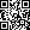 https://isna.ir/xdDPQP