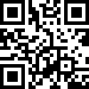 https://isna.ir/xdR5yC