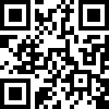 https://isna.ir/xdR6VB