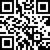 https://isna.ir/xdTHTm