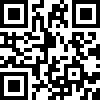 https://isna.ir/xdT4Wf