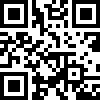 https://isna.ir/xdVsYW