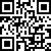 https://isna.ir/xdKTq6