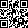 https://isna.ir/xdVT8s