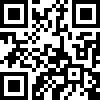 https://isna.ir/xdNXq7