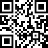 https://isna.ir/xdXhxR