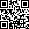 https://isna.ir/xdHynt