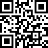 https://isna.ir/xd5nZV