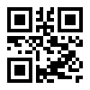 isna.ir/xdNq6t