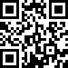 https://isna.ir/xcST8