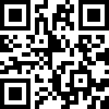 https://isna.ir/xdDSk9
