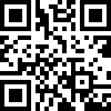 https://isna.ir/xdWB7Y
