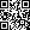 https://isna.ir/xdXbPx