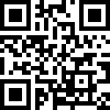https://isna.ir/xdW5Nx