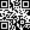 https://isna.ir/xdG5my