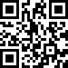 https://isna.ir/xdW8Nj