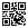 isna.ir/xdWH6M