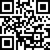 https://isna.ir/xcZfxx