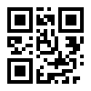 isna.ir/xdQc3w