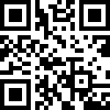 https://isna.ir/xdGb73