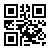 isna.ir/xdWs2G