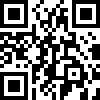 https://isna.ir/xdRvtG