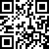 https://isna.ir/xdHgN3