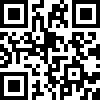 https://isna.ir/xcRrNw