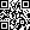 https://isna.ir/xdVtXQ