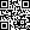 https://isna.ir/xdVSVc