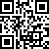 https://isna.ir/xdQMnb