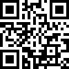 https://isna.ir/xdSPGZ