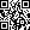 https://isna.ir/x8HZwf