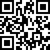 https://isna.ir/xdVMg7