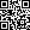 https://isna.ir/xdTKQS
