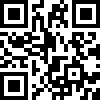 https://isna.ir/xdVpWg