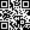 https://isna.ir/xdVBRb