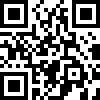 https://isna.ir/x8PSbJ