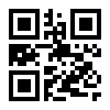 isna.ir/xd25tn