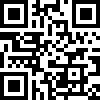 https://isna.ir/xdLNM2