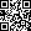 https://isna.ir/xdWtwG