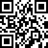 https://isna.ir/xdRPHS