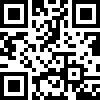 https://isna.ir/x867b